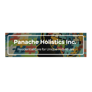 Panache Holistics